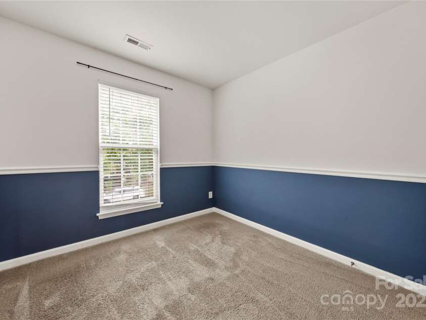 9545 Glenashley Drive, Cornelius, NC 28031.  MLS# CAR4290024, YatesRealty ID 34042. 