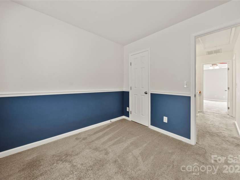 9545 Glenashley Drive, Cornelius, NC 28031.  MLS# CAR4290024, YatesRealty ID 34042. 