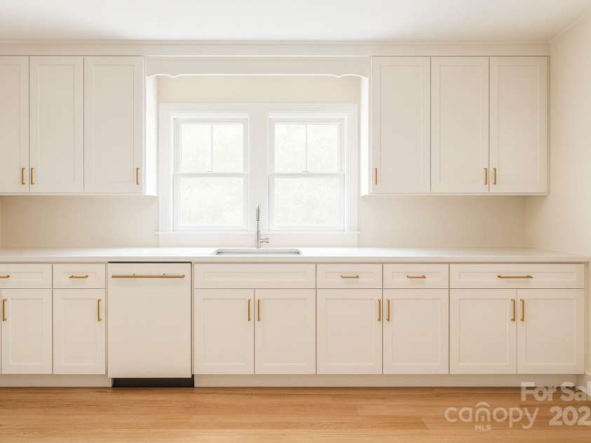 17837 Porter Hill Road, Norwood, NC 28128.  MLS# CAR4294691, YatesRealty ID 34043. 