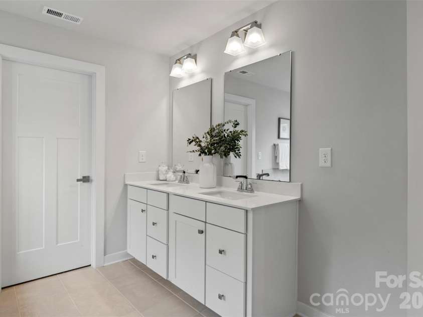 703 Dogwood Creek Lane, Indian Trail, NC 28079.  MLS# CAR4389339, YatesRealty ID 34043. 