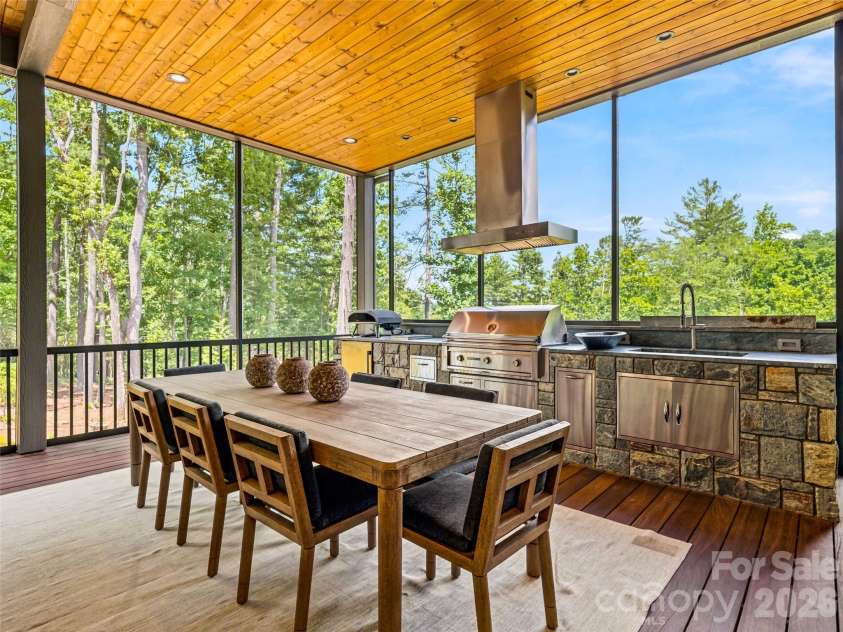 85 Powder Creek Trail, Arden, NC 28704.  MLS# CAR4396347, YatesRealty ID 34044. 