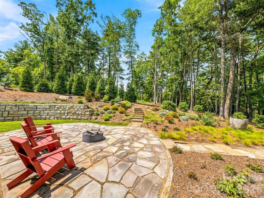85 Powder Creek Trail, Arden, NC 28704.  MLS# CAR4396347, YatesRealty ID 34044. 