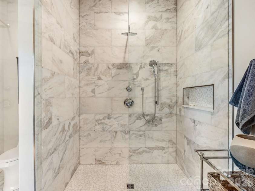 85 Powder Creek Trail, Arden, NC 28704.  MLS# CAR4396347, YatesRealty ID 34044. 