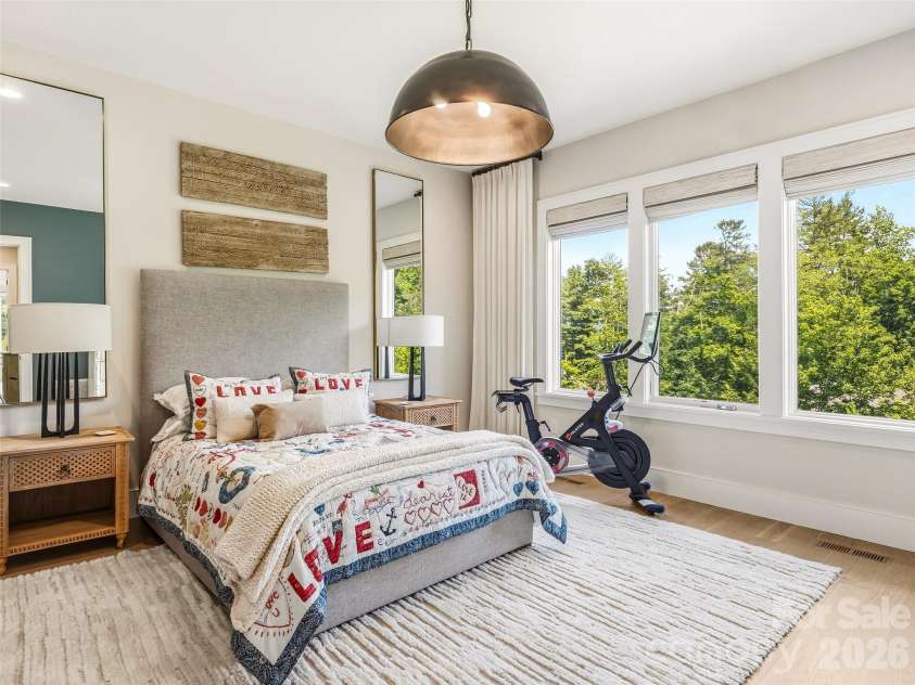 85 Powder Creek Trail, Arden, NC 28704.  MLS# CAR4396347, YatesRealty ID 34044. 
