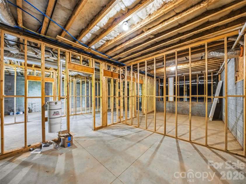 85 Powder Creek Trail, Arden, NC 28704.  MLS# CAR4396347, YatesRealty ID 34044. 