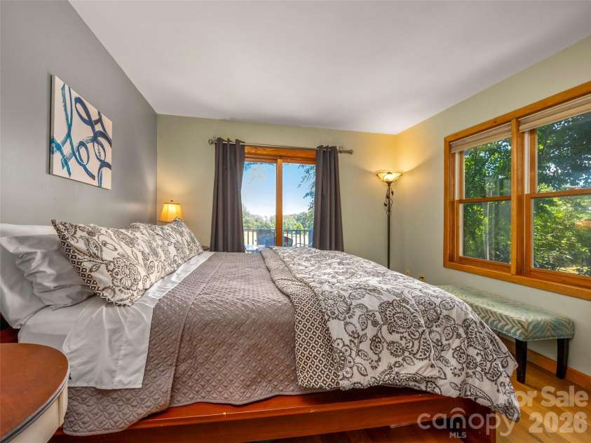 140 Joanda Farm Road, Mooresboro, NC 28114.  MLS# CAR4396164, YatesRealty ID 34045. 