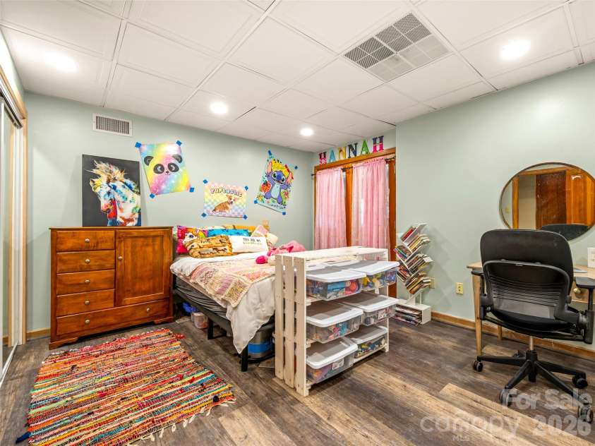 140 Joanda Farm Road, Mooresboro, NC 28114.  MLS# CAR4396164, YatesRealty ID 34045. 