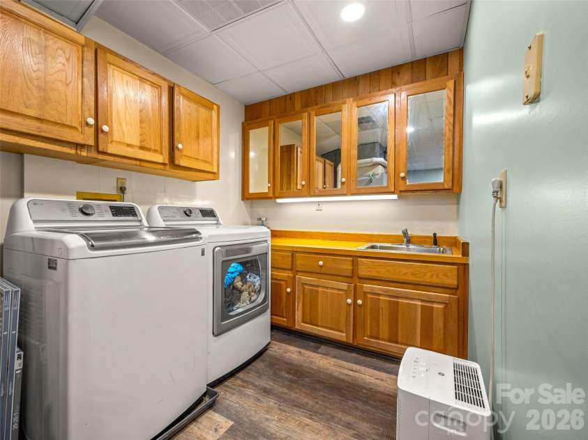 140 Joanda Farm Road, Mooresboro, NC 28114.  MLS# CAR4396164, YatesRealty ID 34045. 