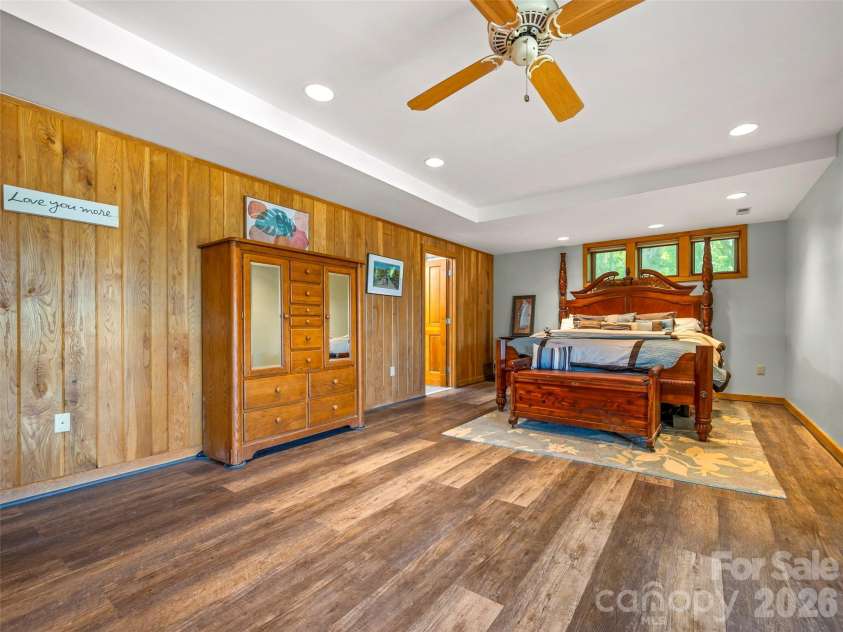 140 Joanda Farm Road, Mooresboro, NC 28114.  MLS# CAR4396164, YatesRealty ID 34045. 