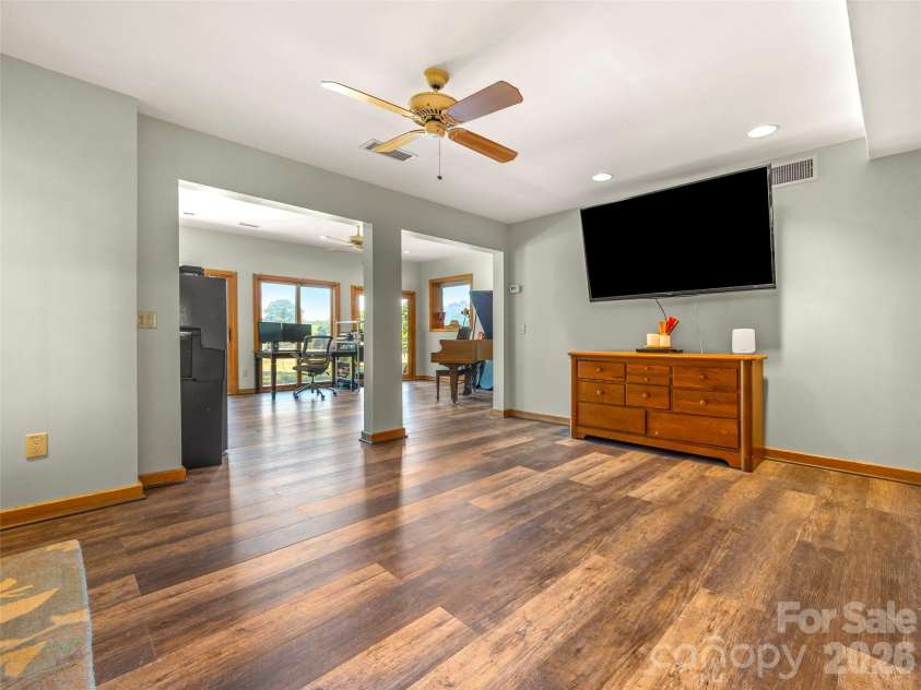 140 Joanda Farm Road, Mooresboro, NC 28114.  MLS# CAR4396164, YatesRealty ID 34045. 