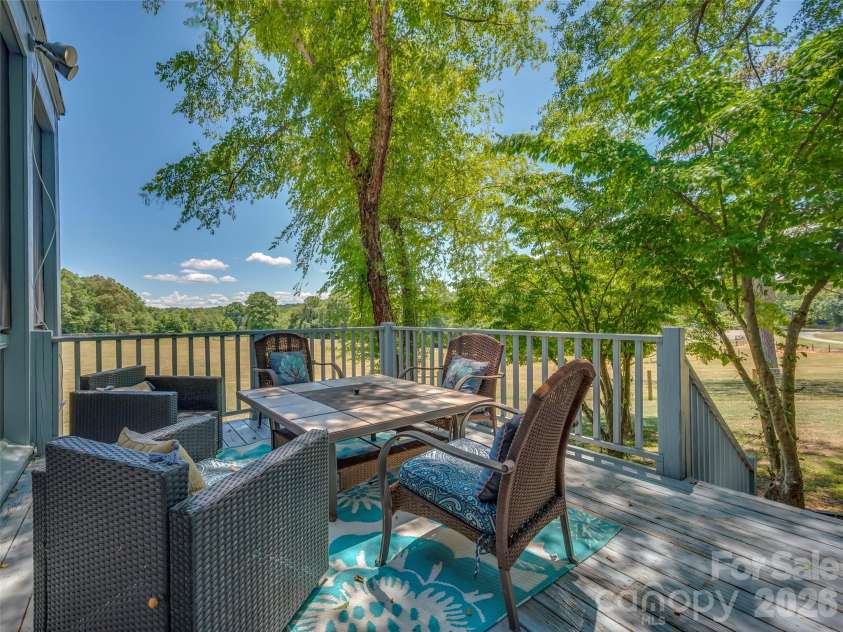 140 Joanda Farm Road, Mooresboro, NC 28114.  MLS# CAR4396164, YatesRealty ID 34045. 