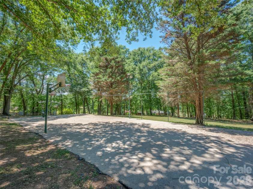 140 Joanda Farm Road, Mooresboro, NC 28114.  MLS# CAR4396164, YatesRealty ID 34045. 