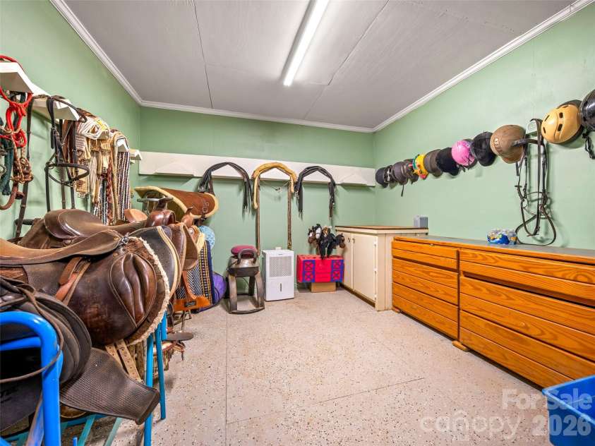140 Joanda Farm Road, Mooresboro, NC 28114.  MLS# CAR4396164, YatesRealty ID 34045. 