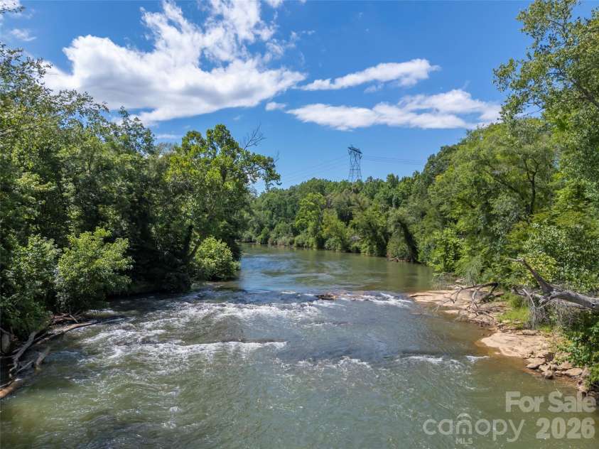 140 Joanda Farm Road, Mooresboro, NC 28114.  MLS# CAR4396164, YatesRealty ID 34045. 