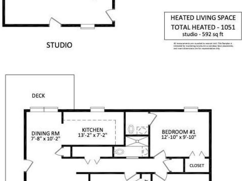 1408 Meadow Avenue, Kannapolis, NC 28083.  MLS# CAR4294297, YatesRealty ID 34045. 