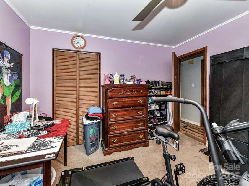 1408 Meadow Avenue, Kannapolis, NC 28083.  MLS# CAR4294297, YatesRealty ID 34045. 