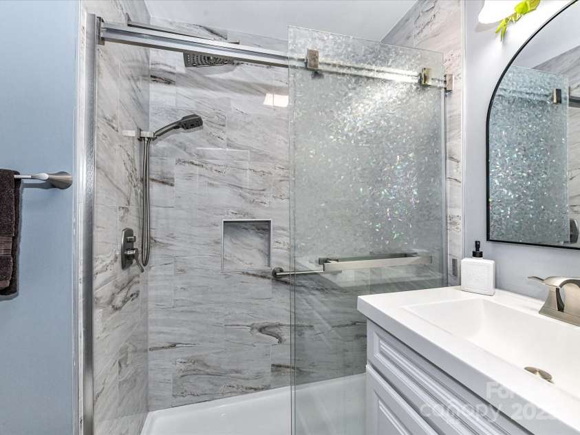 1408 Meadow Avenue, Kannapolis, NC 28083.  MLS# CAR4294297, YatesRealty ID 34045. 