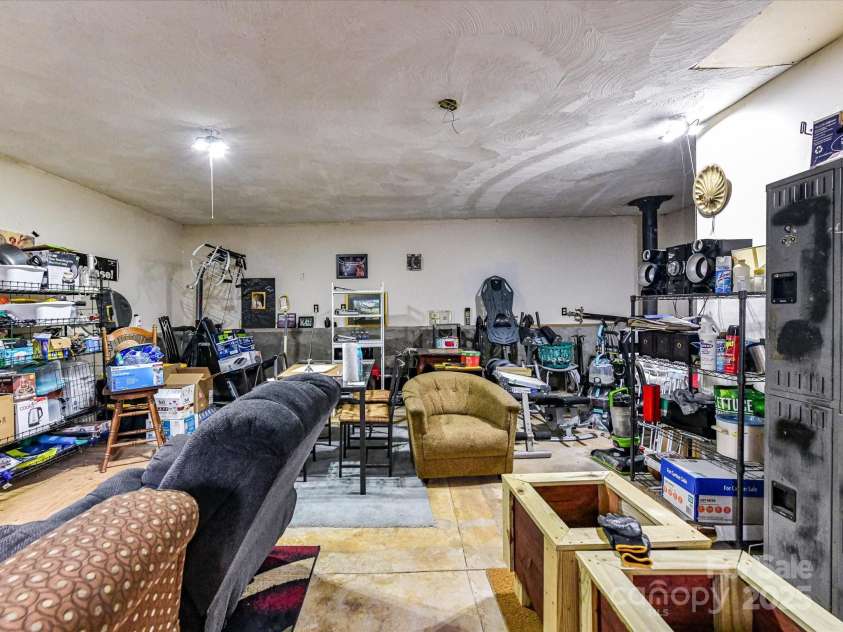 1408 Meadow Avenue, Kannapolis, NC 28083.  MLS# CAR4294297, YatesRealty ID 34045. 