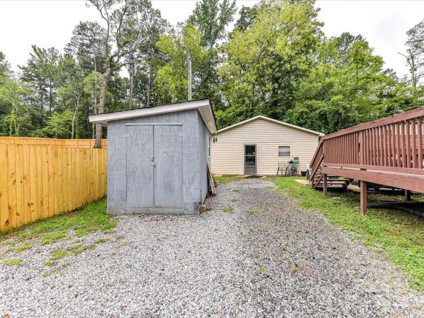 1408 Meadow Avenue, Kannapolis, NC 28083.  MLS# CAR4294297, YatesRealty ID 34045. 