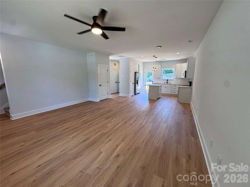 401 Firestone Street, Gastonia, NC 28052.  MLS# CAR4397198, YatesRealty ID 34046. 