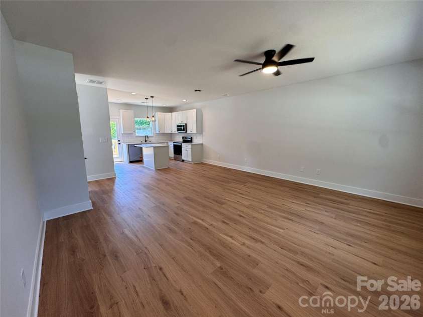 401 Firestone Street, Gastonia, NC 28052.  MLS# CAR4397198, YatesRealty ID 34046. 