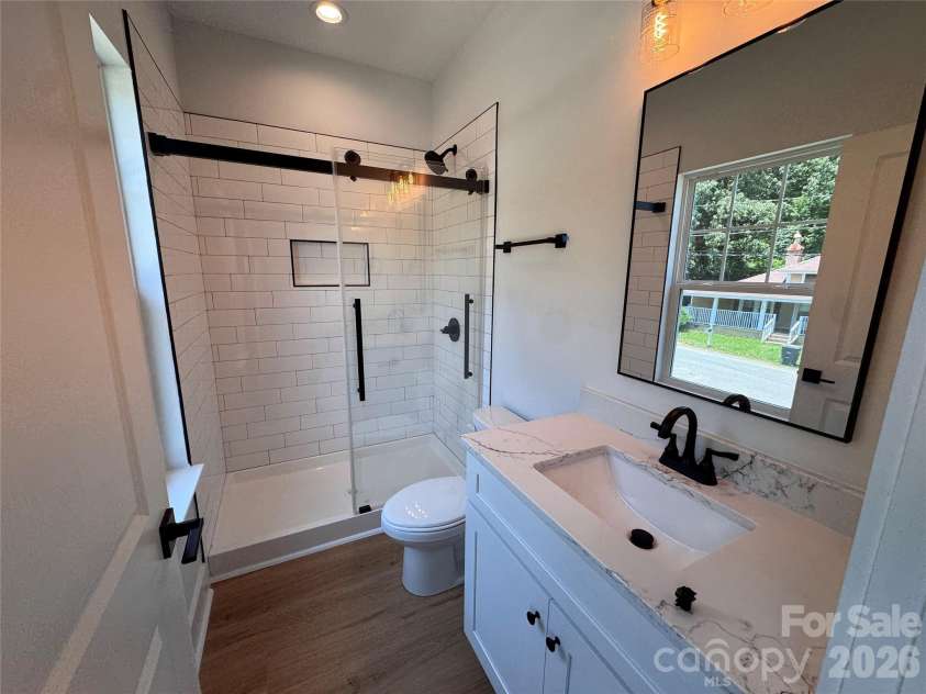 401 Firestone Street, Gastonia, NC 28052.  MLS# CAR4397198, YatesRealty ID 34046. 