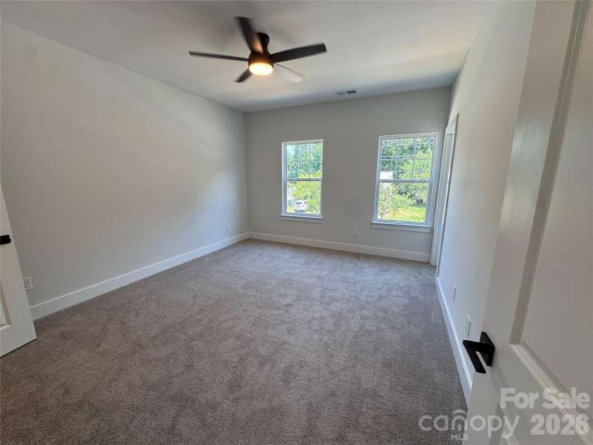 401 Firestone Street, Gastonia, NC 28052.  MLS# CAR4397198, YatesRealty ID 34046. 