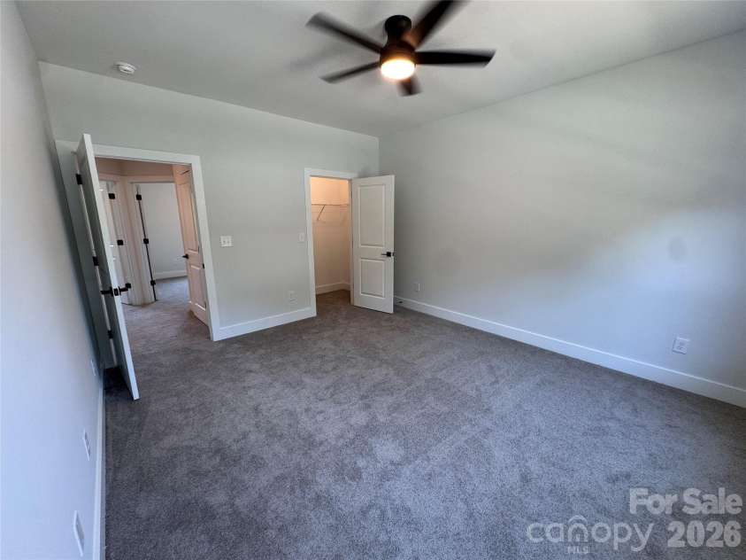 401 Firestone Street, Gastonia, NC 28052.  MLS# CAR4397198, YatesRealty ID 34046. 