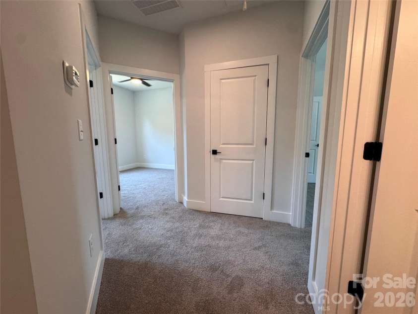 401 Firestone Street, Gastonia, NC 28052.  MLS# CAR4397198, YatesRealty ID 34046. 