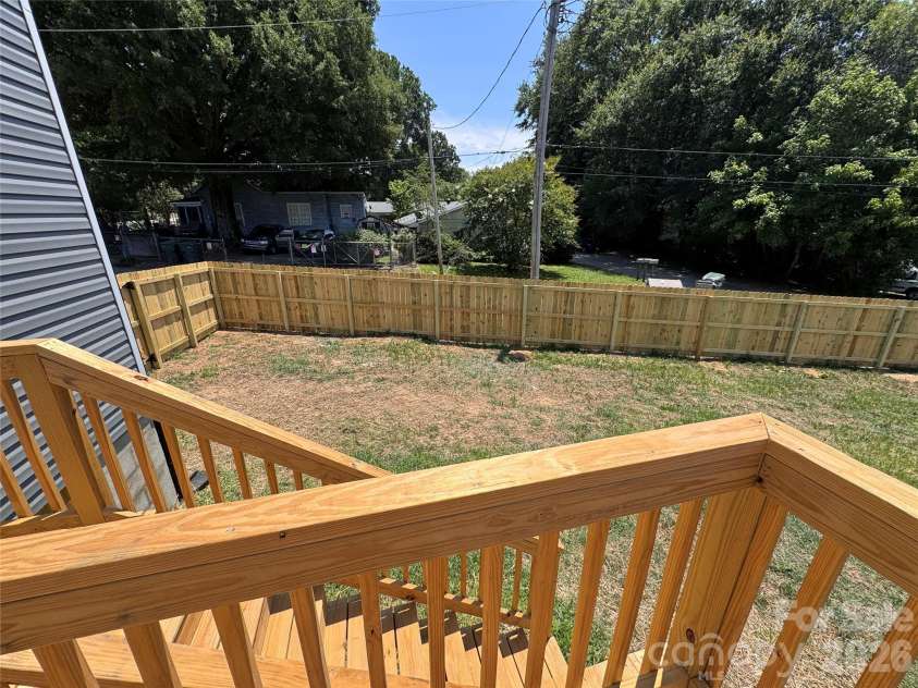 401 Firestone Street, Gastonia, NC 28052.  MLS# CAR4397198, YatesRealty ID 34046. 