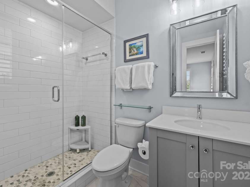 9512 Pacing Lane, Concord, NC 28027.  MLS# CAR4282230, YatesRealty ID 34048. 