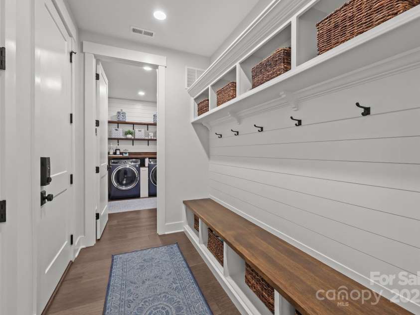 9512 Pacing Lane, Concord, NC 28027.  MLS# CAR4282230, YatesRealty ID 34048. 