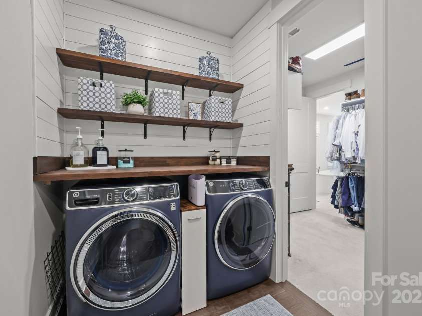 9512 Pacing Lane, Concord, NC 28027.  MLS# CAR4282230, YatesRealty ID 34048. 