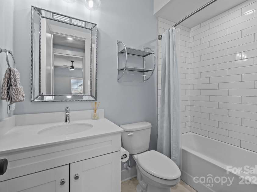 9512 Pacing Lane, Concord, NC 28027.  MLS# CAR4282230, YatesRealty ID 34048. 