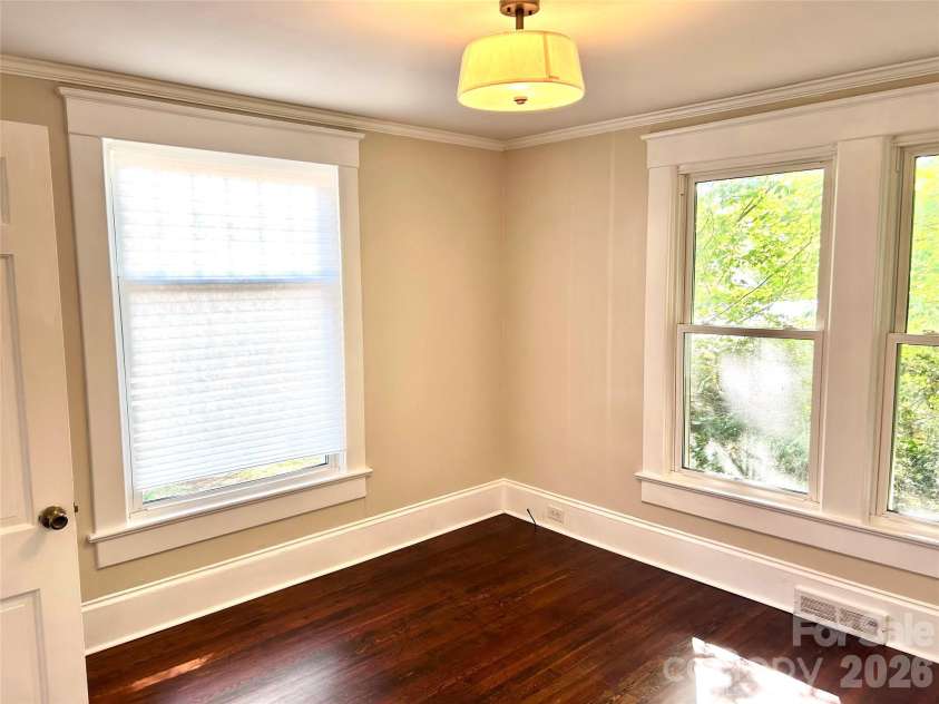205 Elm Street, Salisbury, NC 28144.  MLS# CAR4398689, YatesRealty ID 34049. 