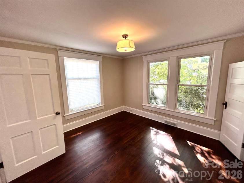 205 Elm Street, Salisbury, NC 28144.  MLS# CAR4398689, YatesRealty ID 34049. 