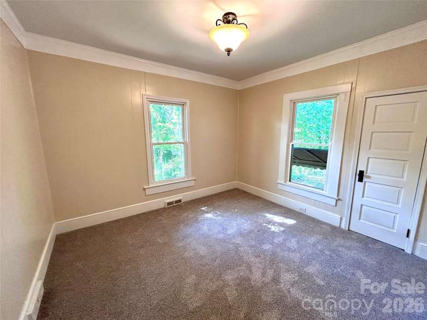 205 Elm Street, Salisbury, NC 28144.  MLS# CAR4398689, YatesRealty ID 34049. 