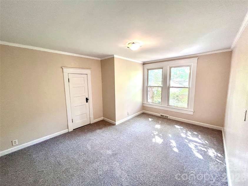 205 Elm Street, Salisbury, NC 28144.  MLS# CAR4398689, YatesRealty ID 34049. 