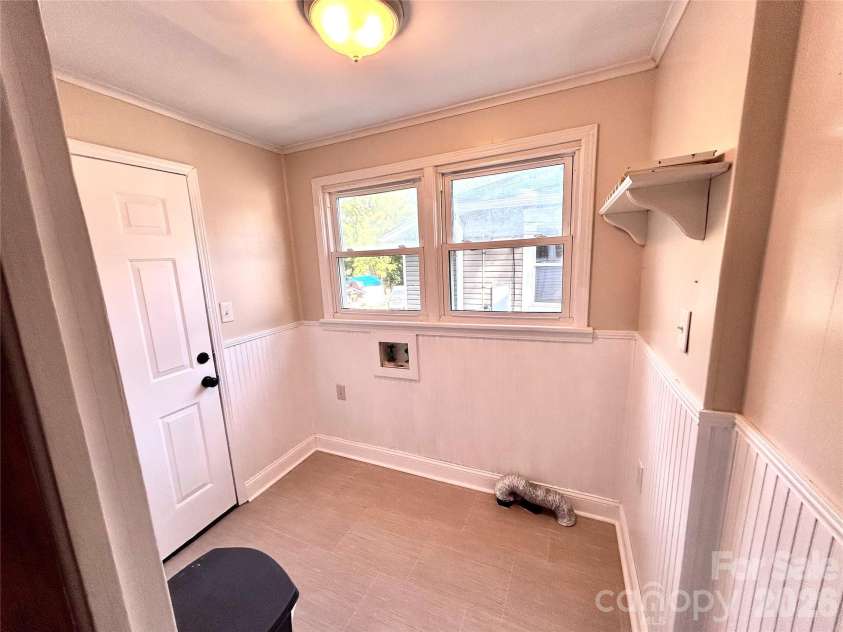 205 Elm Street, Salisbury, NC 28144.  MLS# CAR4398689, YatesRealty ID 34049. 