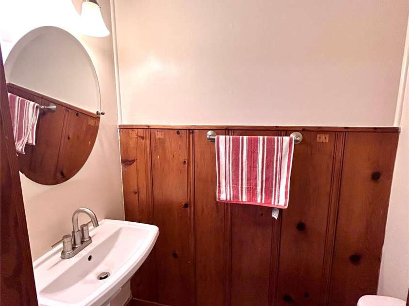 205 Elm Street, Salisbury, NC 28144.  MLS# CAR4398689, YatesRealty ID 34049. 