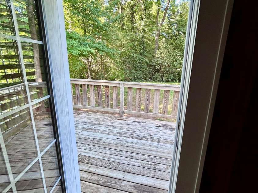 205 Elm Street, Salisbury, NC 28144.  MLS# CAR4398689, YatesRealty ID 34049. 