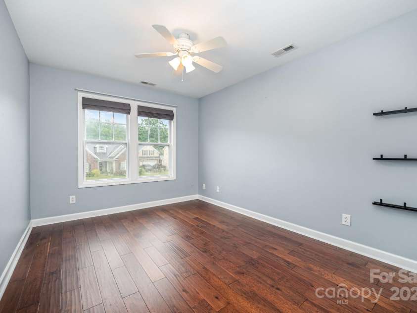 4368 Tucker Chase Drive, Midland, NC 28107.  MLS# CAR4288845, YatesRealty ID 34049. 