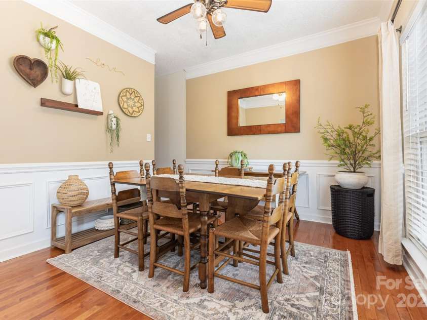 4731 Asherton Place, Concord, NC 28027.  MLS# CAR4288236, YatesRealty ID 34050. 