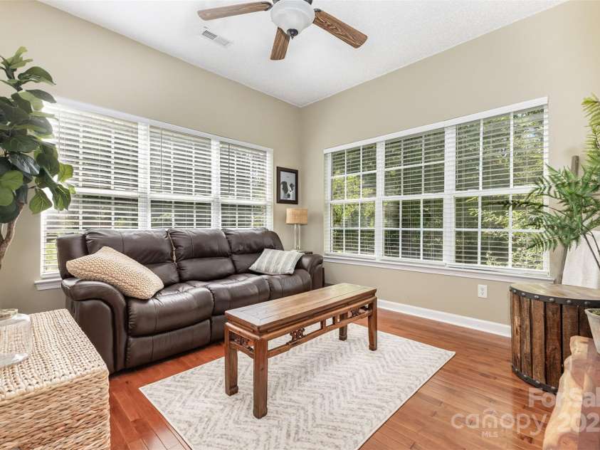 4731 Asherton Place, Concord, NC 28027.  MLS# CAR4288236, YatesRealty ID 34050. 