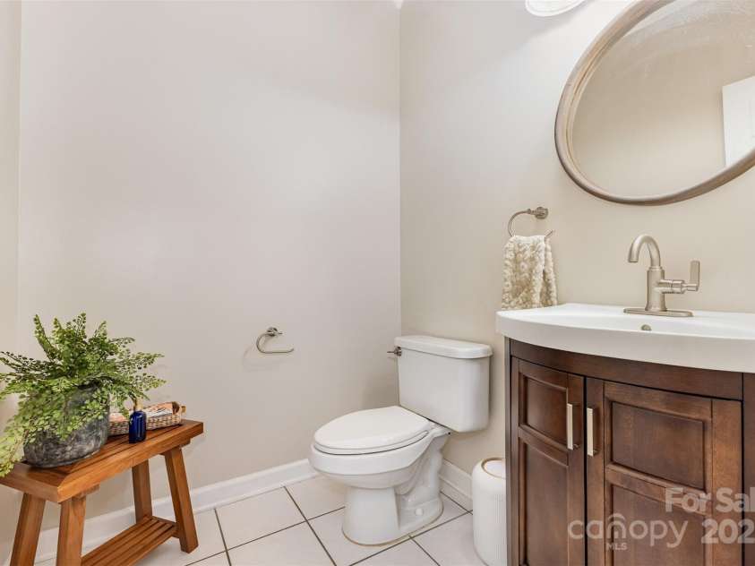 4731 Asherton Place, Concord, NC 28027.  MLS# CAR4288236, YatesRealty ID 34050. 