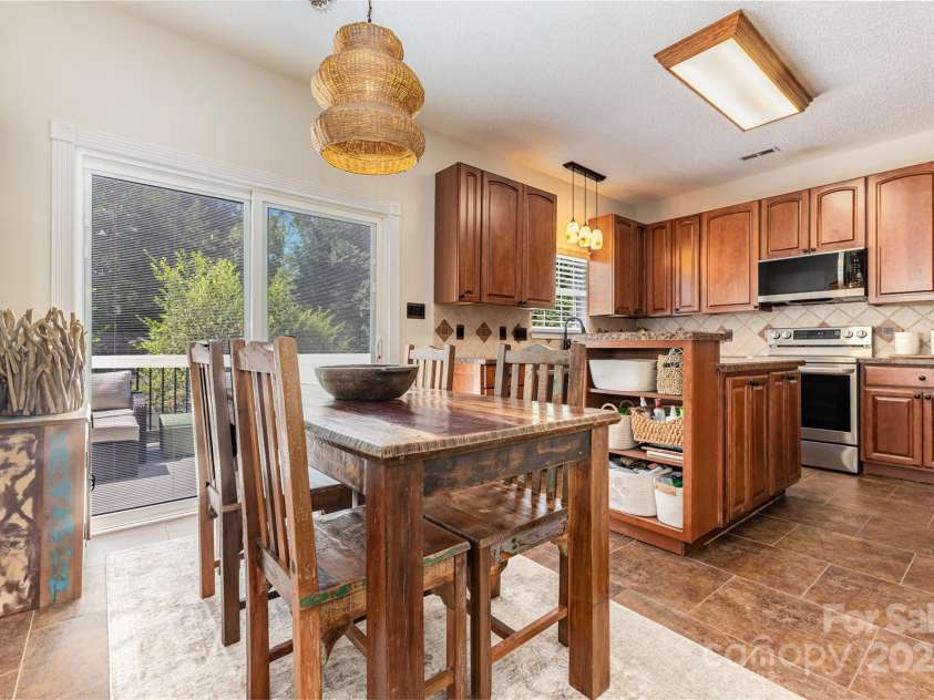 4731 Asherton Place, Concord, NC 28027.  MLS# CAR4288236, YatesRealty ID 34050. 