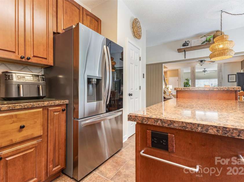 4731 Asherton Place, Concord, NC 28027.  MLS# CAR4288236, YatesRealty ID 34050. 