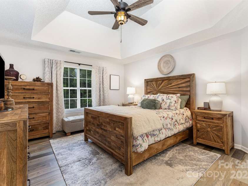 4731 Asherton Place, Concord, NC 28027.  MLS# CAR4288236, YatesRealty ID 34050. 