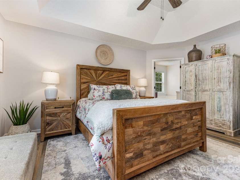 4731 Asherton Place, Concord, NC 28027.  MLS# CAR4288236, YatesRealty ID 34050. 