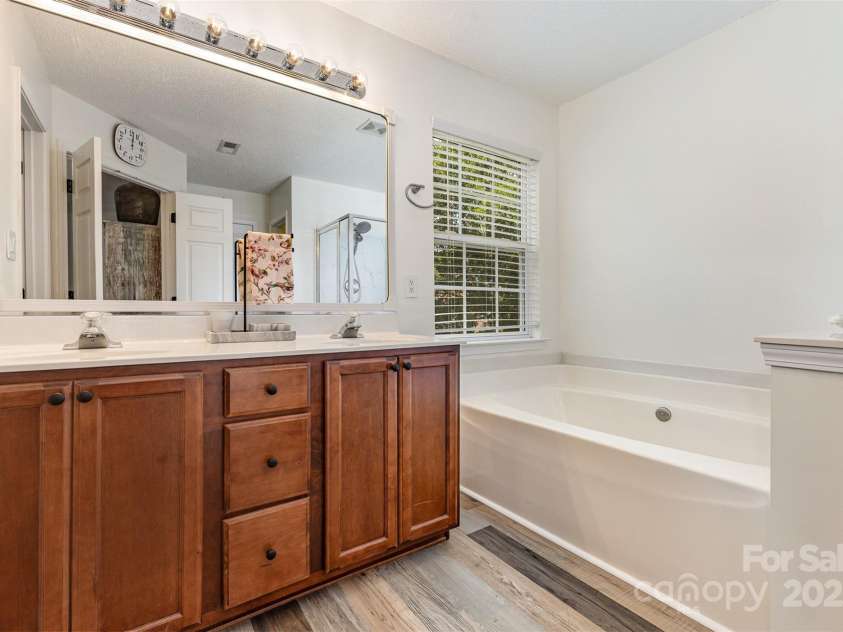 4731 Asherton Place, Concord, NC 28027.  MLS# CAR4288236, YatesRealty ID 34050. 